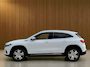 Mercedes-Benz EQA 250 Luxury Line 67 kWh Burmester | 360 camera | Leder