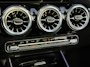 Mercedes-Benz EQA 250 Luxury Line 67 kWh Burmester | 360 camera | Leder