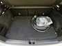 Mercedes-Benz EQA 250 Luxury Line 67 kWh Burmester | 360 camera | Leder