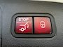 Mercedes-Benz EQA 250 Luxury Line 67 kWh Burmester | 360 camera | Leder