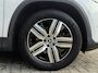 Mercedes-Benz EQA 250 Luxury Line 67 kWh Burmester | 360 camera | Leder