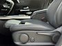 Mercedes-Benz EQA 250 Luxury Line 67 kWh Burmester | 360 camera | Leder
