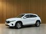 Mercedes-Benz EQA 250 Luxury Line 67 kWh Burmester | 360 camera | Leder