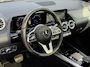 Mercedes-Benz EQA 250 Luxury Line 67 kWh Burmester | 360 camera | Leder