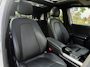 Mercedes-Benz EQA 250 Luxury Line 67 kWh Burmester | 360 camera | Leder