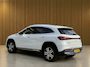Mercedes-Benz EQA 250 Luxury Line 67 kWh Burmester | 360 camera | Leder