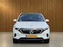 Mercedes-Benz EQA 250 Luxury Line 67 kWh Burmester | 360 camera | Leder