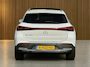 Mercedes-Benz EQA 250 Luxury Line 67 kWh Burmester | 360 camera | Leder