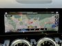 Mercedes-Benz EQA 250 Luxury Line 67 kWh Burmester | 360 camera | Leder