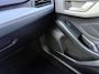 Ford Focus 1.0 EcoBoost Trend Edition Business Airco | Trekhaak
