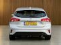 Ford Focus 1.0 EcoBoost Trend Edition Business Airco | Trekhaak