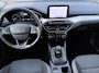Ford Focus 1.0 EcoBoost Trend Edition Business Airco | Trekhaak