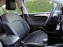 Ford Focus 1.0 EcoBoost Trend Edition Business Airco | Trekhaak