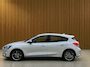 Ford Focus 1.0 EcoBoost Trend Edition Business Airco | Trekhaak