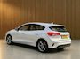 Ford Focus 1.0 EcoBoost Trend Edition Business Airco | Trekhaak