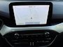 Ford Focus 1.0 EcoBoost Trend Edition Business Airco | Trekhaak