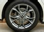 Ford Focus 1.0 EcoBoost Trend Edition Business Airco | Trekhaak