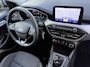 Ford Focus 1.0 EcoBoost Trend Edition Business Airco | Trekhaak
