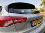 Ford Focus 1.0 EcoBoost Trend Edition Business Airco | Trekhaak