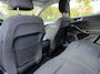 Ford Focus 1.0 EcoBoost Trend Edition Business Airco | Trekhaak
