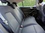 Ford Focus 1.0 EcoBoost Trend Edition Business Airco | Trekhaak