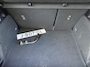 Ford Focus 1.0 EcoBoost Trend Edition Business Airco | Trekhaak