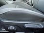 Ford Focus 1.0 EcoBoost Trend Edition Business Airco | Trekhaak