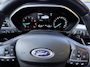 Ford Focus 1.0 EcoBoost Trend Edition Business Airco | Trekhaak