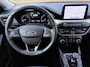 Ford Focus 1.0 EcoBoost Trend Edition Business Airco | Trekhaak
