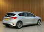Ford Focus 1.0 EcoBoost Trend Edition Business Airco | Trekhaak