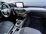 Ford Focus 1.0 EcoBoost Trend Edition Business Airco | Trekhaak