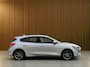 Ford Focus 1.0 EcoBoost Trend Edition Business Airco | Trekhaak