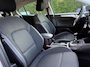 Ford Focus 1.0 EcoBoost Trend Edition Business Airco | Trekhaak