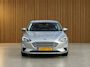 Ford Focus 1.0 EcoBoost Trend Edition Business Airco | Trekhaak