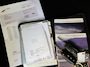 Ford Focus 1.0 EcoBoost Trend Edition Business Airco | Trekhaak