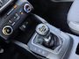 Ford Focus 1.0 EcoBoost Trend Edition Business Airco | Trekhaak
