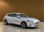 Ford Focus 1.0 EcoBoost Trend Edition Business Airco | Trekhaak