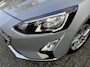 Ford Focus 1.0 EcoBoost Trend Edition Business Airco | Trekhaak