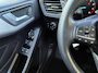 Ford Focus 1.0 EcoBoost Trend Edition Business Airco | Trekhaak