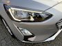 Ford Focus 1.0 EcoBoost Trend Edition Business Airco | Trekhaak
