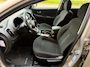 Kia Sportage 1.6 GDI X-ecutive Plus Pack/NAVI/PDC/CRUISE/CAMERA