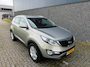 Kia Sportage 1.6 GDI X-ecutive Plus Pack/NAVI/PDC/CRUISE/CAMERA