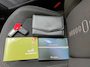 Kia Sportage 1.6 GDI X-ecutive Plus Pack/NAVI/PDC/CRUISE/CAMERA