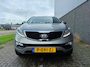Kia Sportage 1.6 GDI X-ecutive Plus Pack/NAVI/PDC/CRUISE/CAMERA