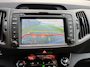 Kia Sportage 1.6 GDI X-ecutive Plus Pack/NAVI/PDC/CRUISE/CAMERA