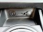 Kia Sportage 1.6 GDI X-ecutive Plus Pack/NAVI/PDC/CRUISE/CAMERA