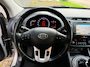 Kia Sportage 1.6 GDI X-ecutive Plus Pack/NAVI/PDC/CRUISE/CAMERA
