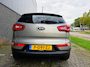 Kia Sportage 1.6 GDI X-ecutive Plus Pack/NAVI/PDC/CRUISE/CAMERA