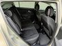 Kia Sportage 1.6 GDI X-ecutive Plus Pack/NAVI/PDC/CRUISE/CAMERA
