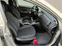 Kia Sportage 1.6 GDI X-ecutive Plus Pack/NAVI/PDC/CRUISE/CAMERA